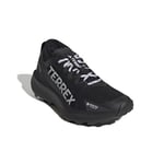 adidas Terrex Agravic Gore Tex Trail Kadın Koşu Ayakkabısı