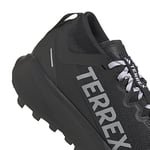adidas Terrex Agravic Gore Tex Trail Kadın Koşu Ayakkabısı