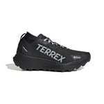 adidas Terrex Agravic Gore Tex Trail Kadın Koşu Ayakkabısı