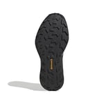 adidas Terrex Agravic Gore Tex Trail Kadın Koşu Ayakkabısı