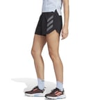 adidas Terrex Agravic Trail Running Kadın Şort