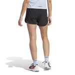 adidas Terrex Agravic Trail Running Kadın Şort