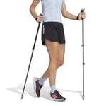 adidas Terrex Agravic Trail Running Kadın Şort