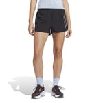 adidas Terrex Agravic Trail Running Kadın Şort
