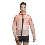 adidas Terrex Agravic Windweave Trail Erkek Rüzgarlık
