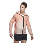 adidas Terrex Agravic Windweave Trail Erkek Rüzgarlık