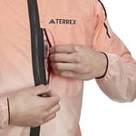 adidas Terrex Agravic Windweave Trail Erkek Rüzgarlık