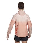 adidas Terrex Agravic Windweave Trail Erkek Rüzgarlık