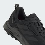 adidas TERREX ANYLANDER Ayakkabı Düşük Taban (Futbol Dışı) Erkek