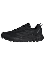 adidas TERREX ANYLANDER Ayakkabı Düşük Taban (Futbol Dışı) Erkek