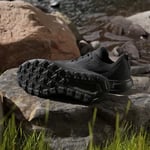 adidas TERREX ANYLANDER Ayakkabı Düşük Taban (Futbol Dışı) Erkek
