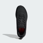 adidas TERREX ANYLANDER Ayakkabı Düşük Taban (Futbol Dışı) Erkek