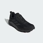 adidas TERREX ANYLANDER Ayakkabı Düşük Taban (Futbol Dışı) Erkek