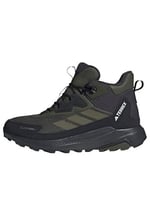 Adidas Terrex Anylander CL Outdoor Ayakkabı, JQ9952