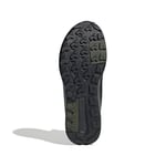 Adidas Terrex Anylander CL Outdoor Ayakkabı, JQ9952