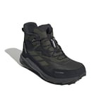 Adidas Terrex Anylander CL Outdoor Ayakkabı, JQ9952