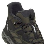 Adidas Terrex Anylander CL Outdoor Ayakkabı, JQ9952