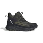Adidas Terrex Anylander CL Outdoor Ayakkabı, JQ9952