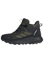 Adidas Terrex Anylander CL Outdoor Ayakkabı, JQ9952