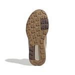 adidas Terrex Anylander CLIMAWARM+ Hiking Shoes