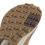 adidas Terrex Anylander CLIMAWARM+ Hiking Shoes