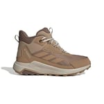 adidas Terrex Anylander CLIMAWARM+ Hiking Shoes