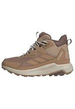 adidas Terrex Anylander CLIMAWARM+ Hiking Shoes