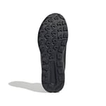 adidas TERREX ANYLANDER CLIMAWARM Siyah Outdoor Bot, NRX05