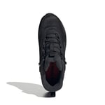 adidas TERREX ANYLANDER CLIMAWARM Siyah Outdoor Bot, NRX05