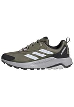 adidas Terrex Anylander Hiking Hiking Shoes yürüyüş ayakkabısıKadın