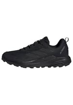 adidas Terrex Anylander Hiking Shoes yürüyüş ayakkabısıErkek