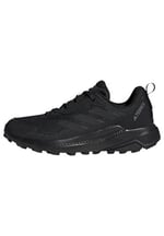 adidas Terrex Anylander Kadın Outdoor Ayakkabı