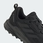 adidas Terrex Anylander Kadın Outdoor Ayakkabı