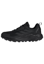 adidas Terrex Anylander Kadın Outdoor Ayakkabı