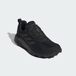 adidas Terrex Anylander Kadın Outdoor Ayakkabı