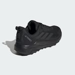 adidas Terrex Anylander Kadın Outdoor Ayakkabı
