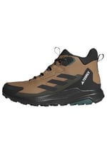 adidas Terrex Anylander Mid Rain.rdy Hiking Shoes yürüyüş ayakkabısıErkek