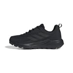 adidas TERREX ANYLANDER R.RDY W Outdoor Ayakkabı, ID3469