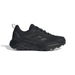 adidas TERREX ANYLANDER R.RDY W Outdoor Ayakkabı, ID3469