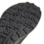 adidas TERREX ANYLANDER R.RDY W Outdoor Ayakkabı, ID3469