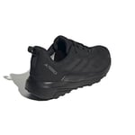 adidas TERREX ANYLANDER R.RDY W Outdoor Ayakkabı, ID3469