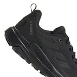 adidas TERREX ANYLANDER R.RDY W Outdoor Ayakkabı, ID3469