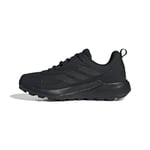 adidas TERREX ANYLANDER R.RDY W Outdoor Ayakkabı, ID3469