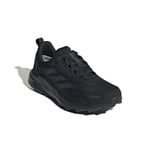 adidas TERREX ANYLANDER R.RDY W Outdoor Ayakkabı, ID3469