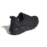 adidas TERREX ANYLANDER R.RDY W Outdoor Ayakkabı, ID3469