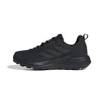 adidas TERREX ANYLANDER R.RDY W Outdoor Ayakkabı, ID3469