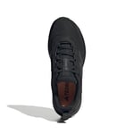 adidas TERREX ANYLANDER R.RDY W Outdoor Ayakkabı, ID3469