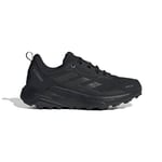 adidas TERREX ANYLANDER R.RDY W Outdoor Ayakkabı, ID3469