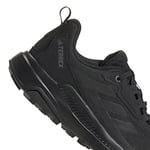 adidas TERREX ANYLANDER R.RDY W Outdoor Ayakkabı, ID3469