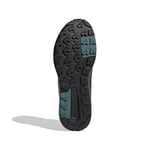 adidas Terrex Anylander Rain.rdy Hiking Shoes yürüyüş ayakkabısıErkek